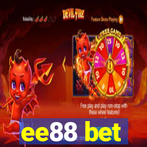 ee88 bet